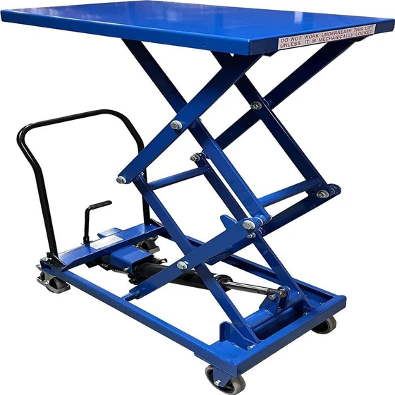 double-scissor-lift-table-1.webp