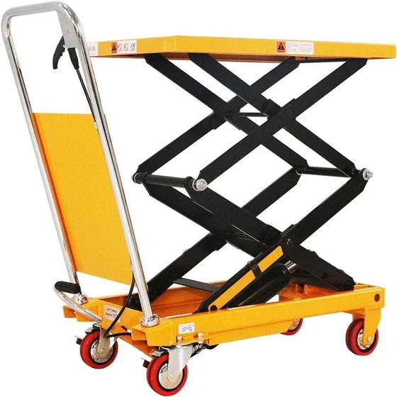 double-scissor-lift-table-2.webp