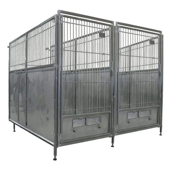 customized-steel-cage-2.webp