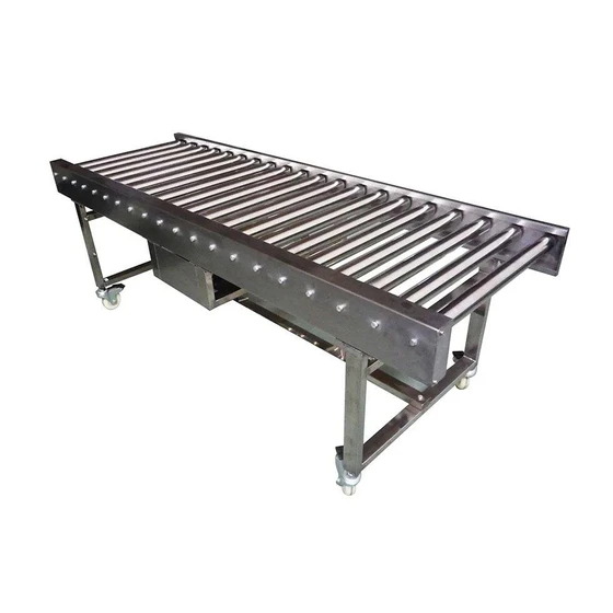 conveyor-roller-table-2.webp