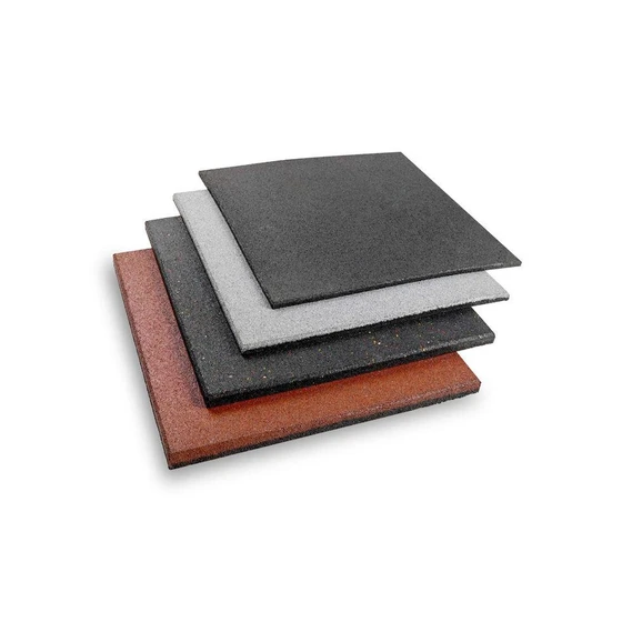 rubber-gym-mat-1.webp