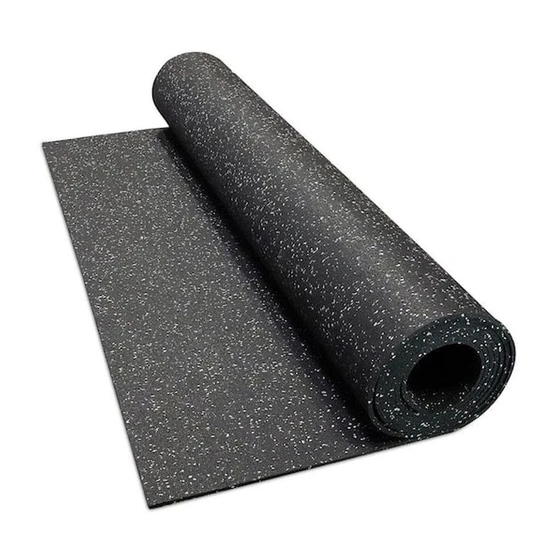 rubber-gym-mat-2.webp