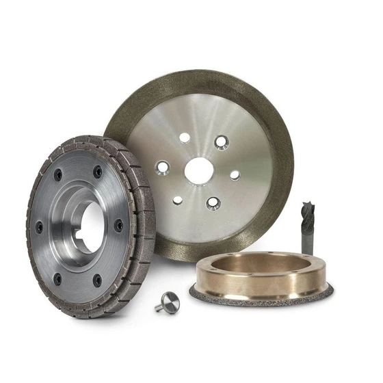 plated-grinding-wheels-1.webp