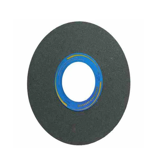 bonded-grinding-wheels-1.webp