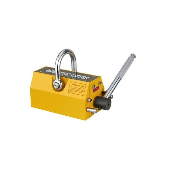 industrial-magnetic-lifter-2.webp