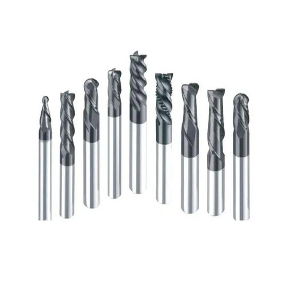 carbide-end-mills-2.webp