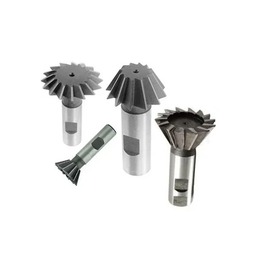 steel-dovetail-cutter-1.webp