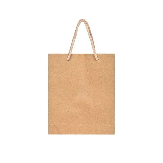 brown-paper-bag-2.webp