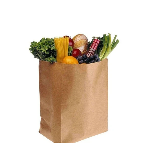 paper-grocery-cover-2.webp