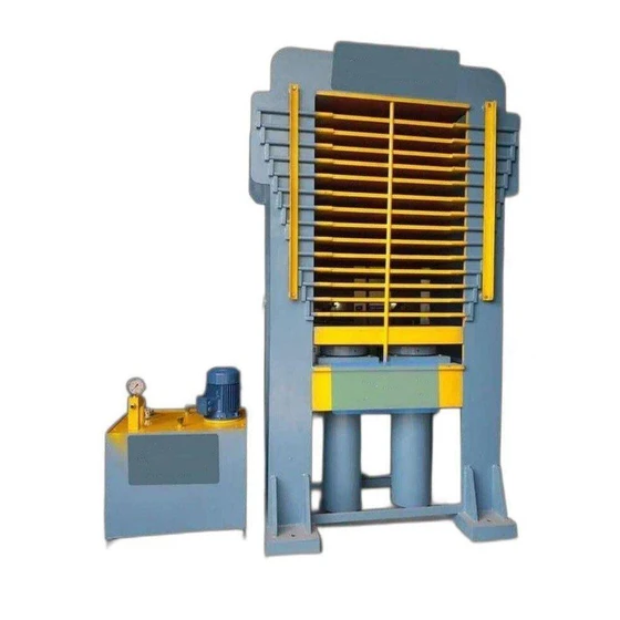 hydraulic-wax-pressing-machine-2.webp