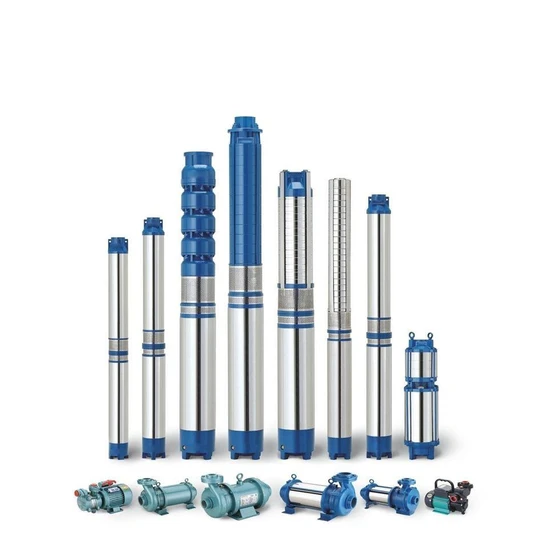 borewell-submersible-pumps-1.webp