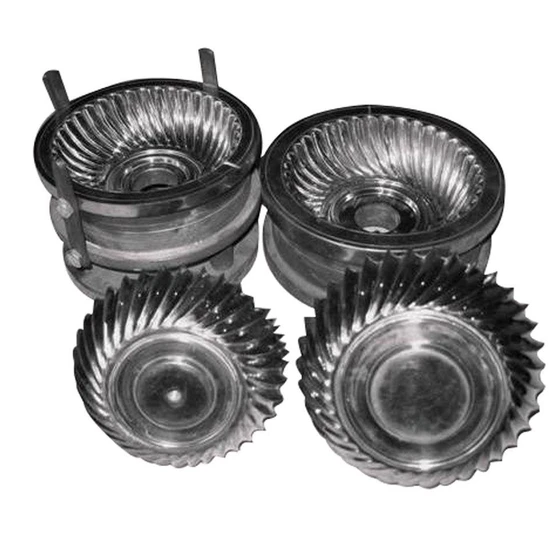 paper-plate-dies-1.webp