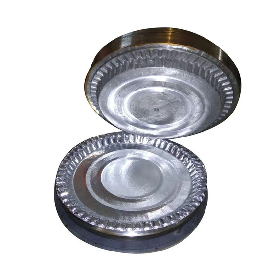 paper-plate-dies-2.webp