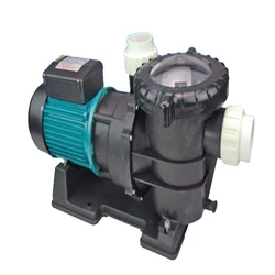 Swimming Pool Speed Pump