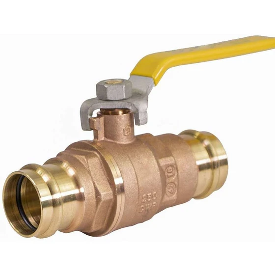 midline-ball-valve-1.webp