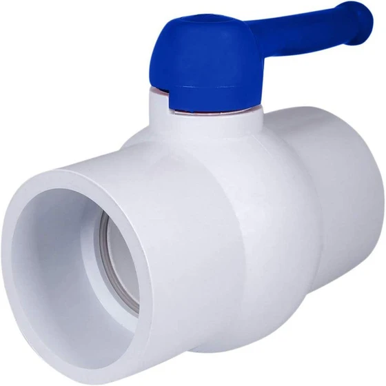 midline-ball-valve-2.webp