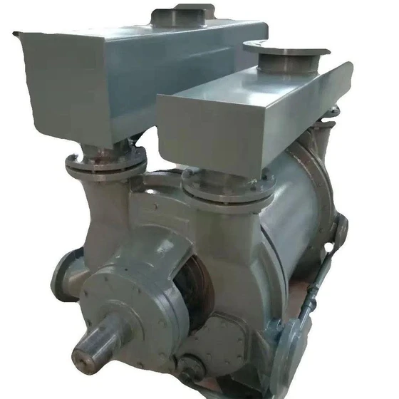 pump-vacuum-plant-1.webp