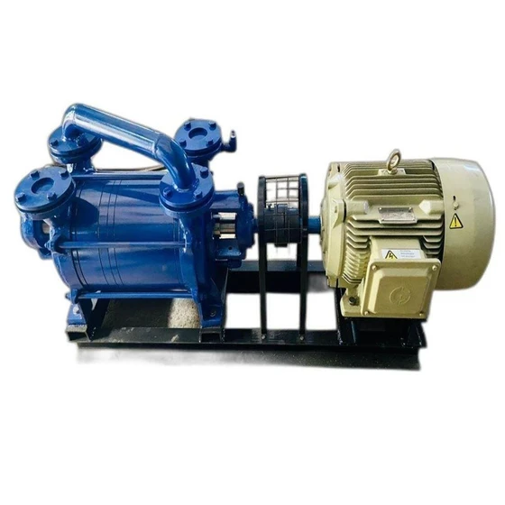 pump-vacuum-plant-2.webp