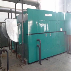 Enclosures Low Noise Acoustic 