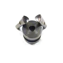 Customizetablet Punch Dies