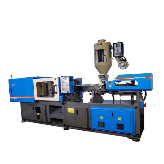plastic-injection-moulding-machine-1.webp