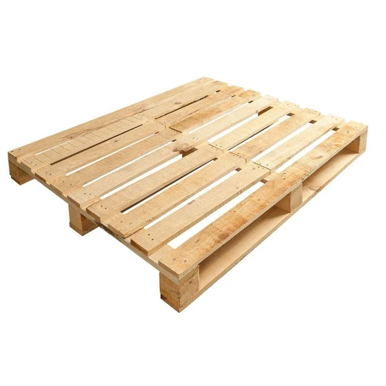 standard-wooden-pallet-2.webp