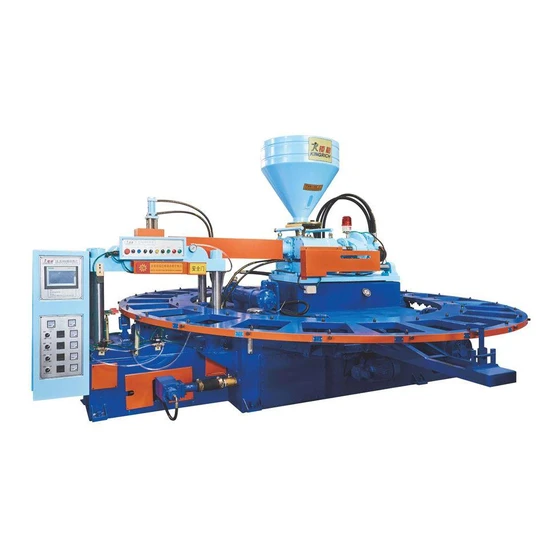 pvc-braided-machine-1.webp