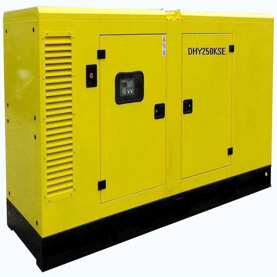 generator-enclosures-acoustic-2.webp