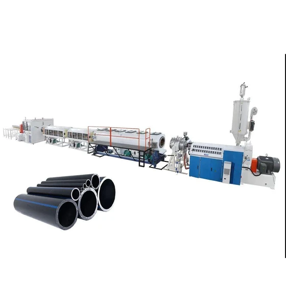 plastic-pipe-making-machine-2.webp