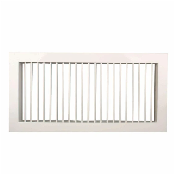 single-aluminum-diflection-grille-2.webp