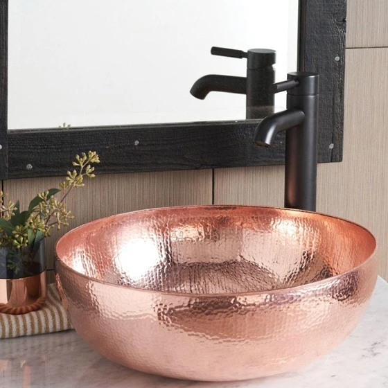 wash-copper-sink-basin-1.webp