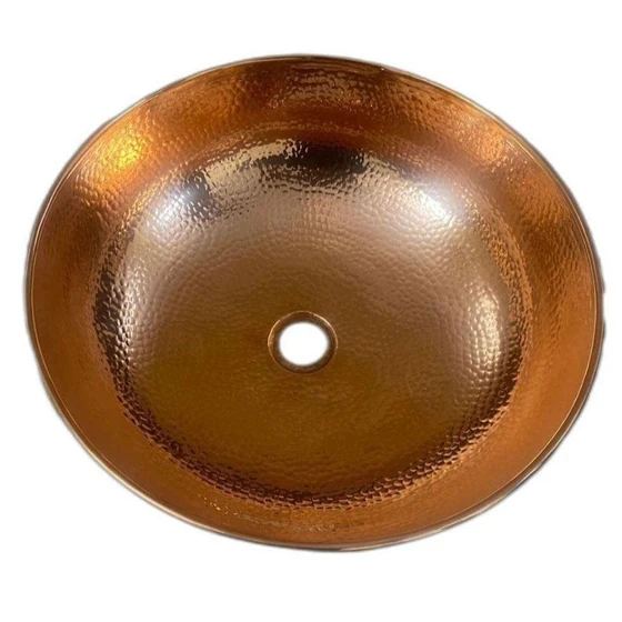 wash-copper-sink-basin-2.webp