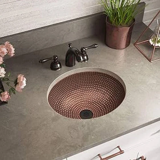 ovel-copper-sink-2.webp