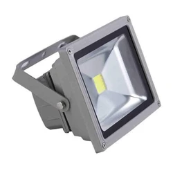 Outdoor Led Lights