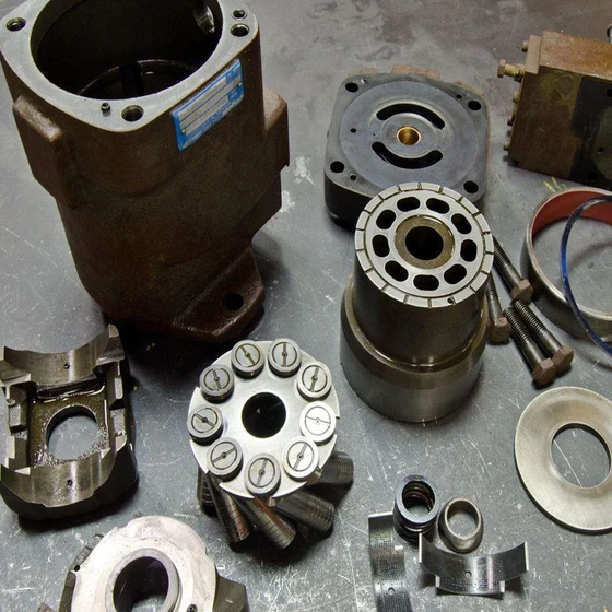 hydraulic-pump-repair-1.webp