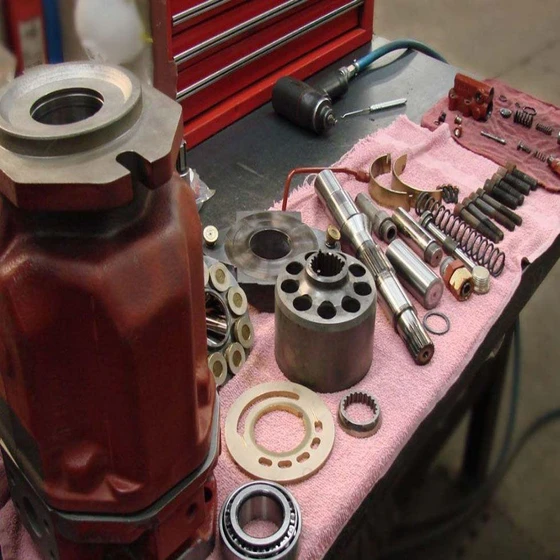 hydraulic-pump-repair-2.webp
