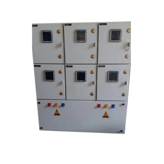 panel-metering-board-2.webp