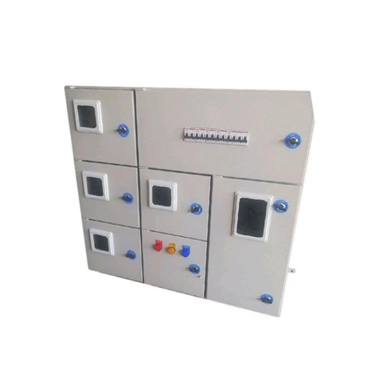 meter-panel-box-2.webp