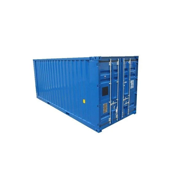 rectangular-shipping-container-1.webp