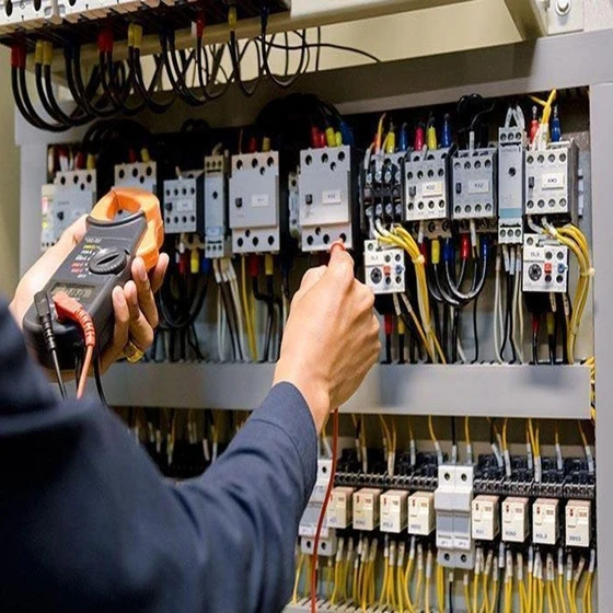 electrical-panel-repairing-1.webp