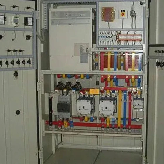 electrical-panel-repairing-2.webp