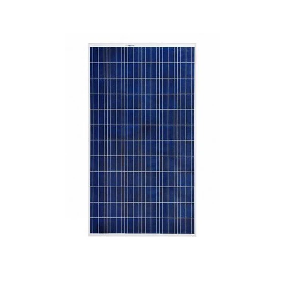 rec-solar-panels-2.webp