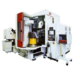 Gear Grinding Machine Niles