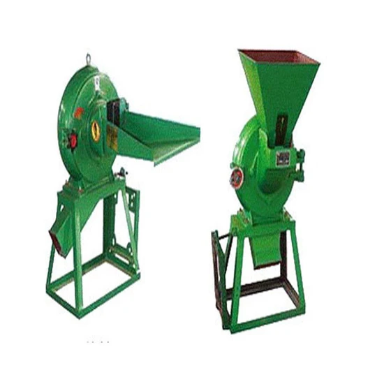 maize-grinding-mill-1.webp