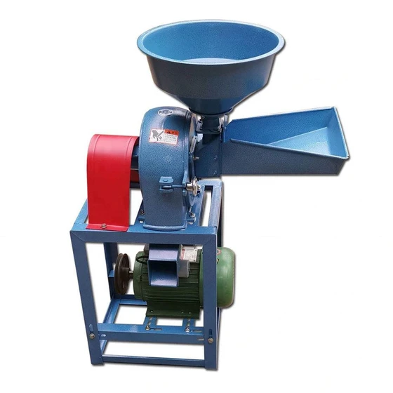 maize-grinding-mill-2.webp