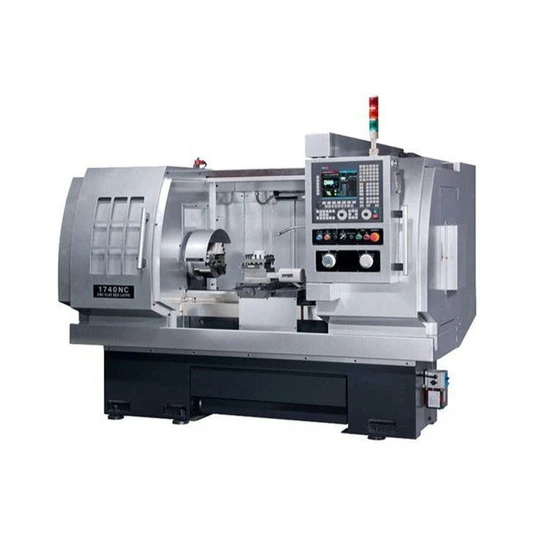 cnc-lathe-machine-2.webp