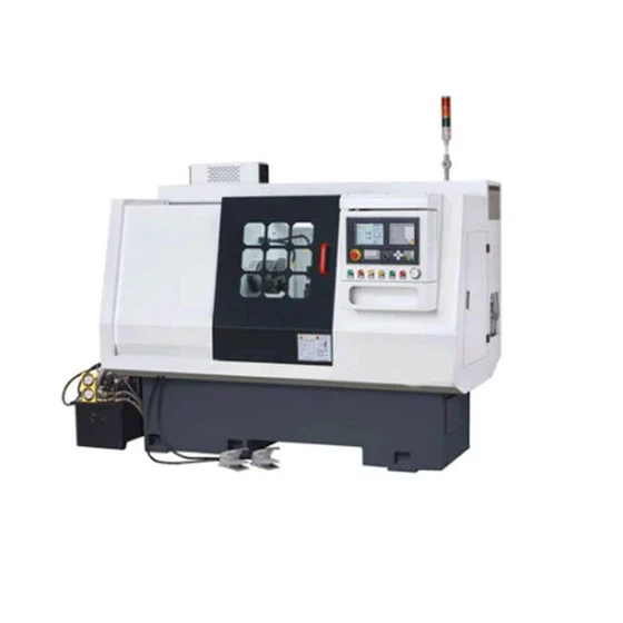 automatic-cnc-lathe-machine-2.webp