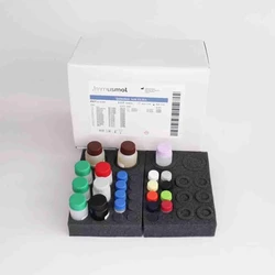 Acid Elisa Kit