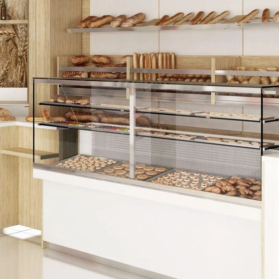 bakery-display-counter-2.webp