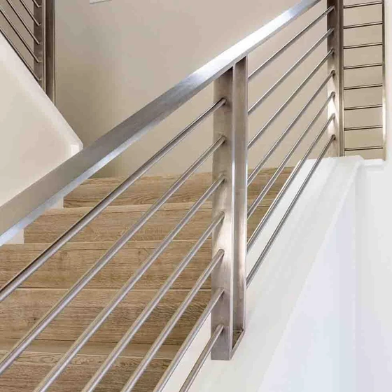 rod-steel-railing-1.webp